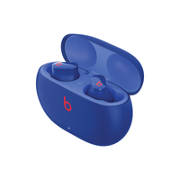 Beats Studio Buds Ocean Blue MMT73LL/A