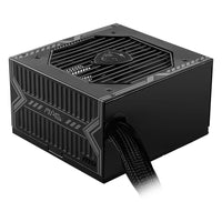 MSI MAG A550BN Bronze 550W PSU