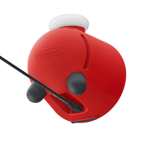 NINTENDO SOUND CLOCK ALARMO