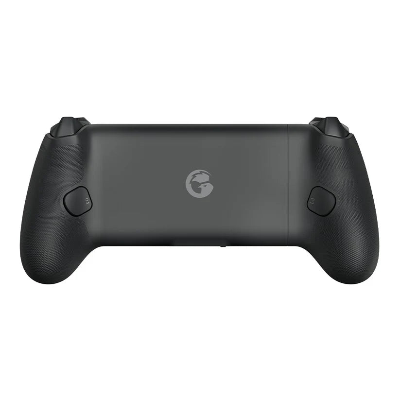 Gamesir G8+ Bluetooth Mobile Gaming Controller