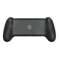 Gamesir G8+ Bluetooth Mobile Gaming Controller