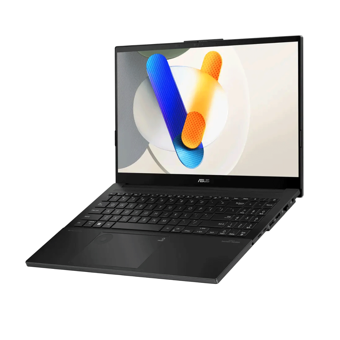 Gaming Laptop Philippines