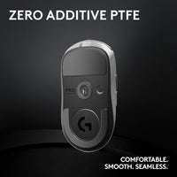 Logitech PRO X Superlight 2