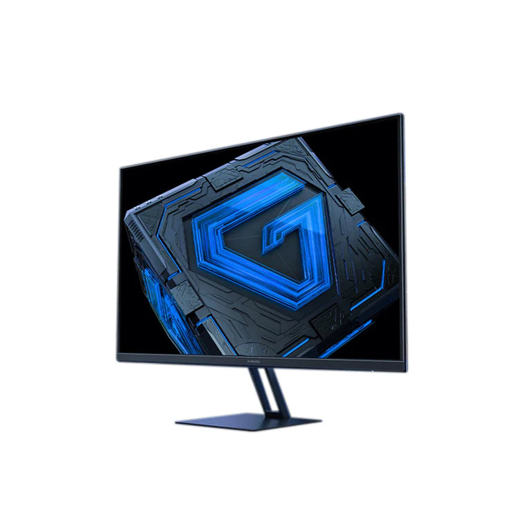 Xiaomi Gaming Monitor G27i 2026 OM4FF