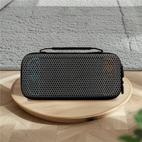 JYS-NS2259 Carry Case for Switch 2