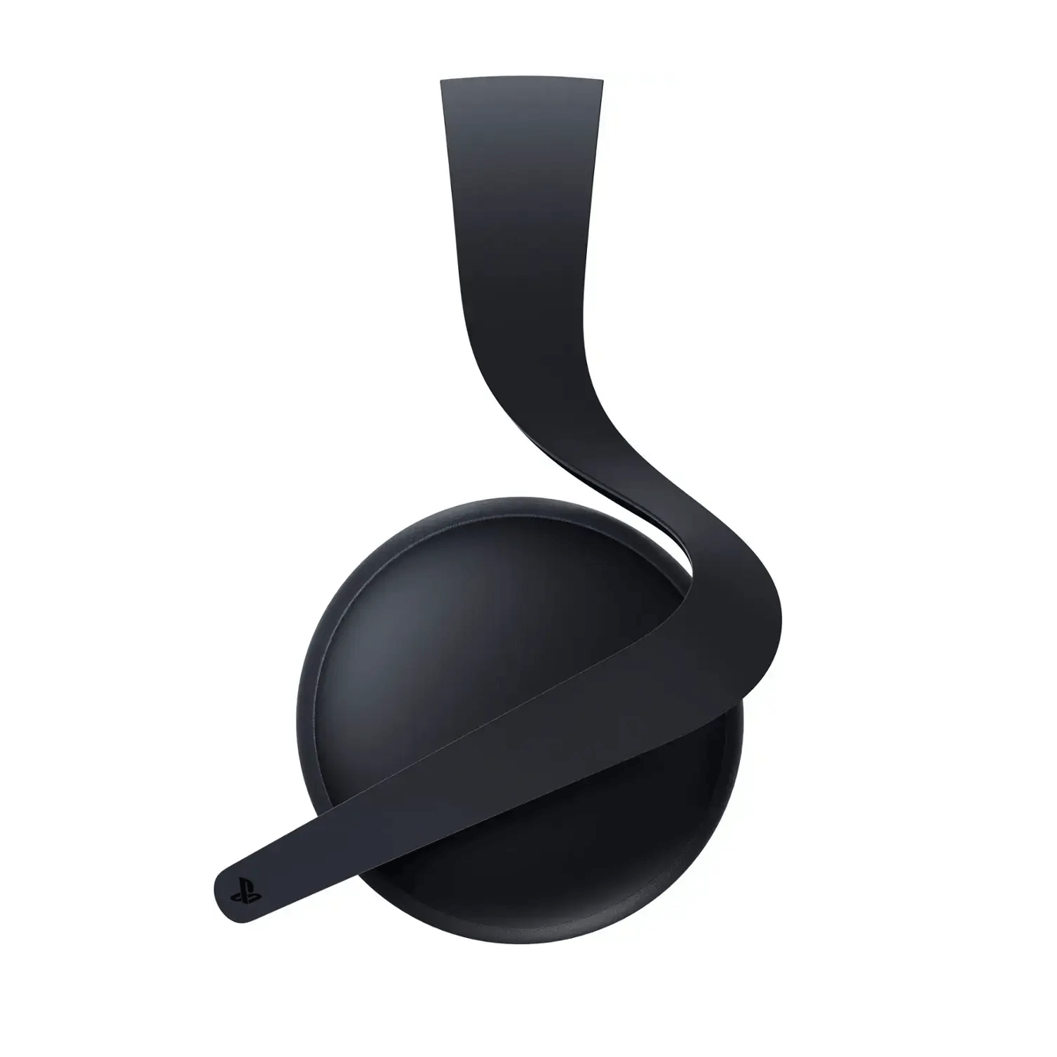 Sony PlayStation Pulse Elite Wireless Headset Midnight Black (Coal)