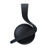 Sony PlayStation Pulse Elite Wireless Headset Midnight Black (Coal)