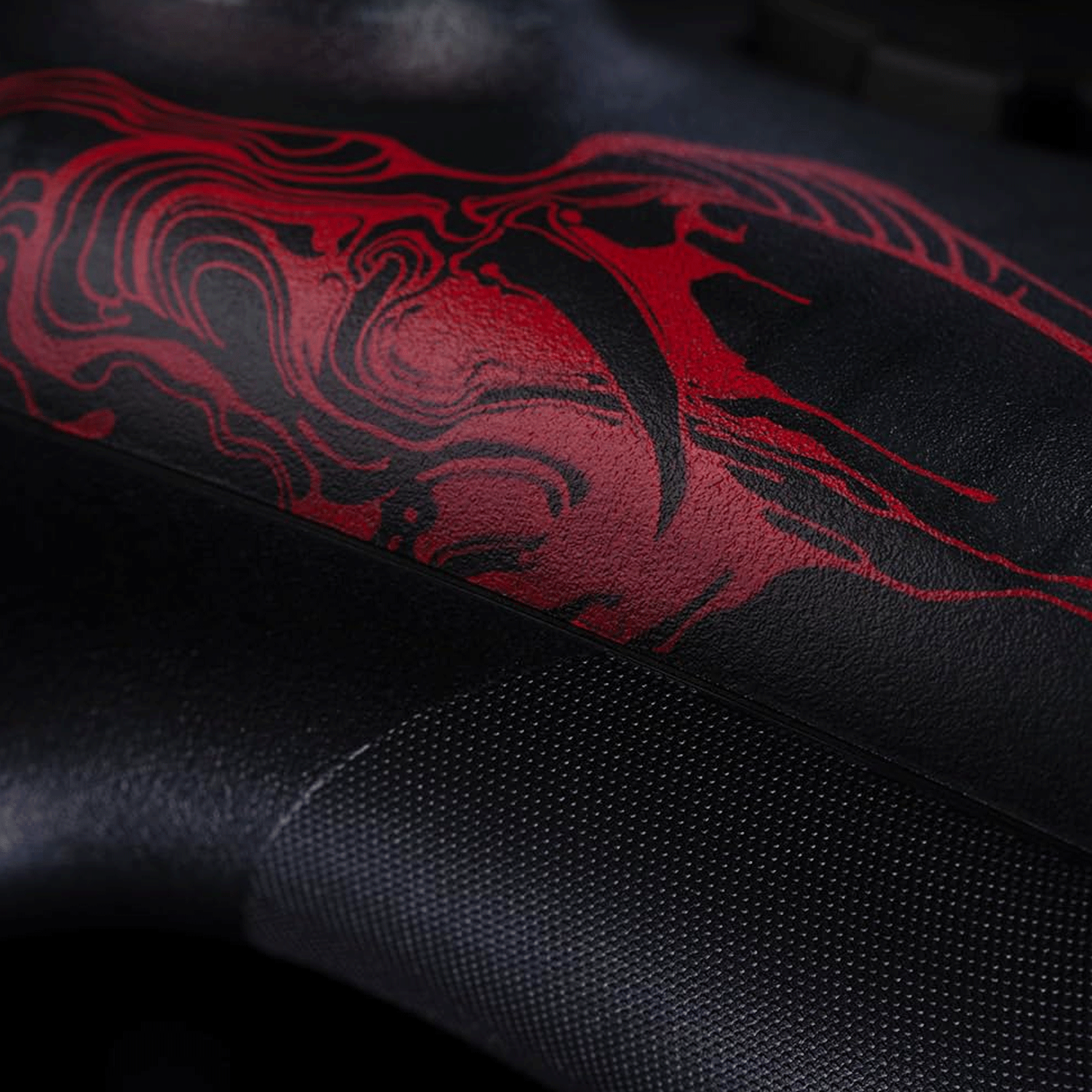 8BitDo Ultimate 2C Wired Controller(Black Myth: Wukong)