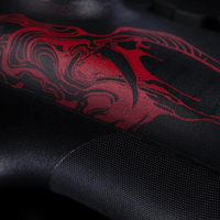 8BitDo Ultimate 2C Wired Controller(Black Myth: Wukong)