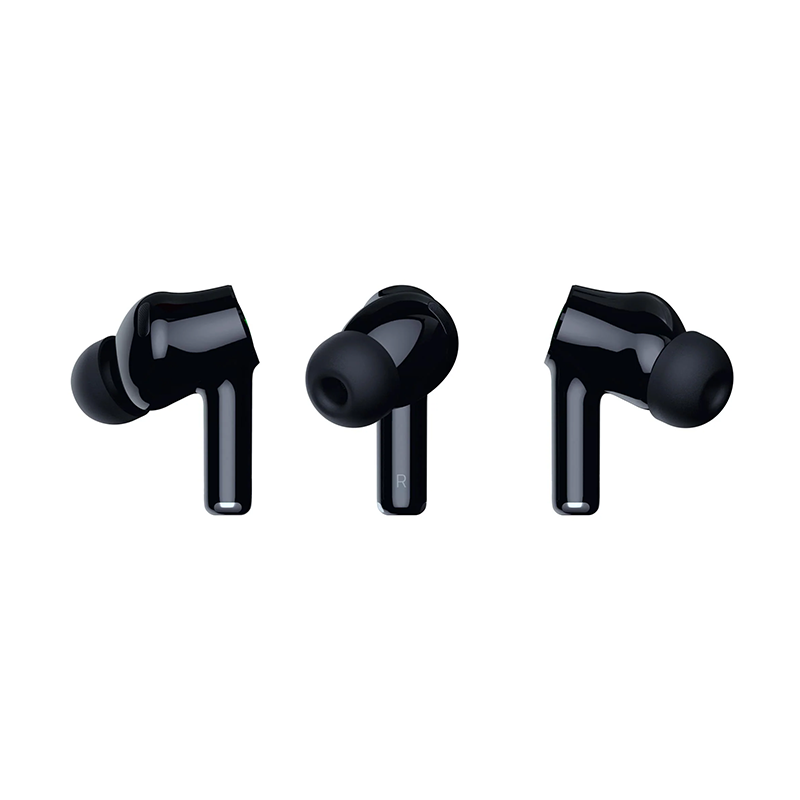 Razer Hammerhead V3 X HyperSpeed Wireless Gaming Earbuds