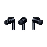 Razer Hammerhead V3 X HyperSpeed Wireless Gaming Earbuds
