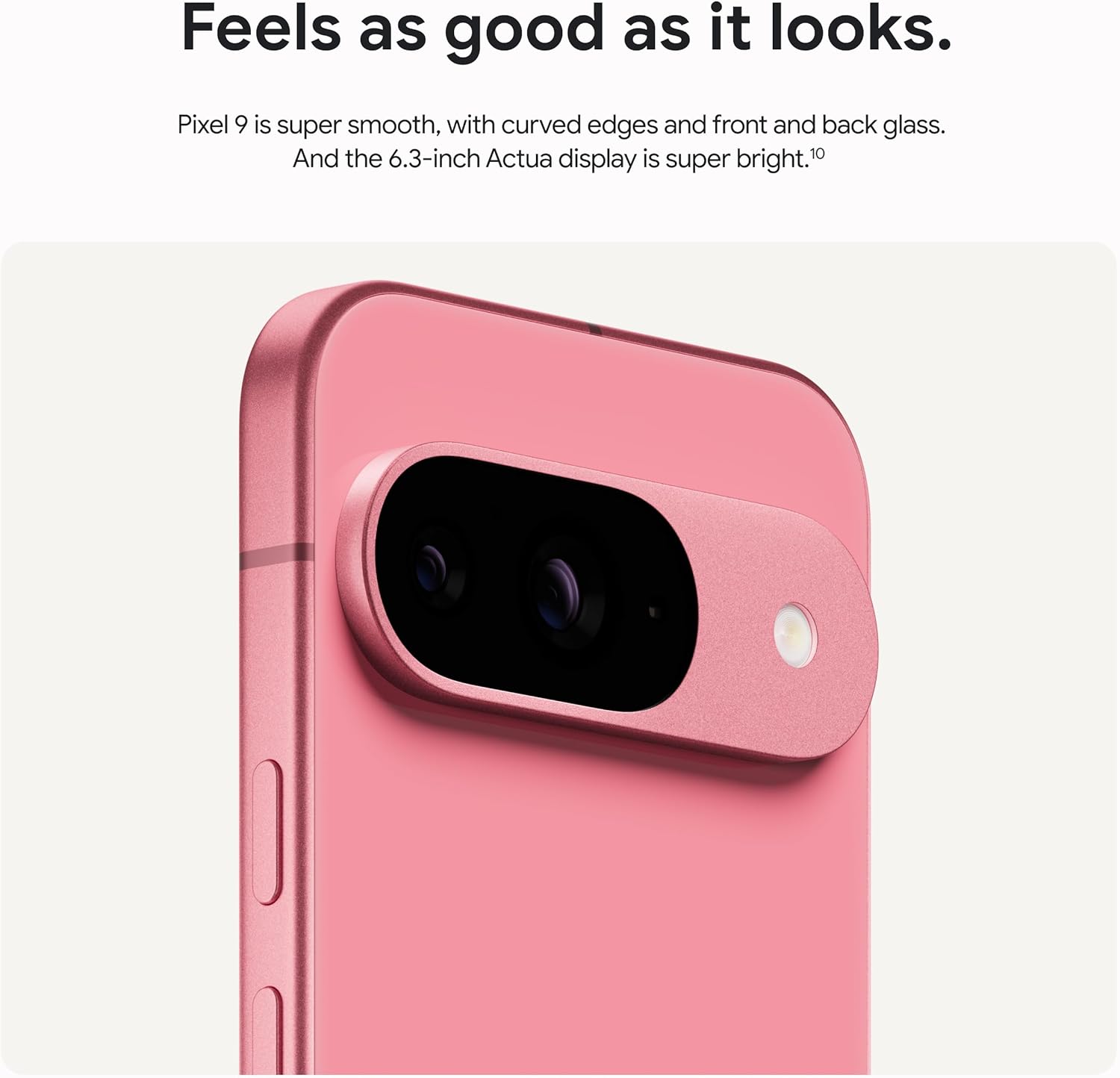 Google Pixel 9 128GB