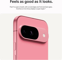 Google Pixel 9 128GB