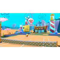 [PRE-ORDER] Nintendo Switch Nickelodeon Extreme Tennis Next! (EU)