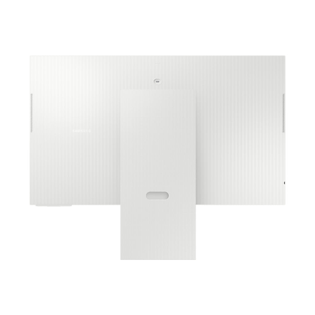 Samsung LS32DM801UEXXP 32" 4K (3840x2160) 60Hz 4ms GTG HDR10 VA Smart Monitor