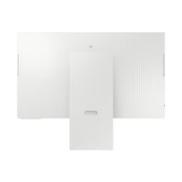 Samsung LS32DM801UEXXP 32" 4K (3840x2160) 60Hz 4ms GTG HDR10 VA Smart Monitor