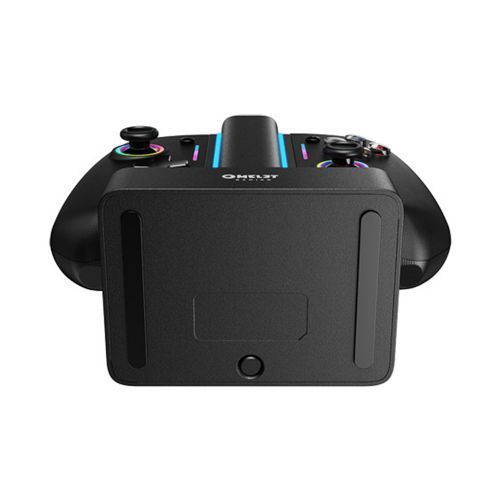 Omelet Gaming Switch Pro+ Dock