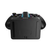 Omelet Gaming Switch Pro+ Dock