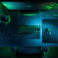 Razer Viper V3 Pro Wireless Esports Gaming Mouse - AP Packaging