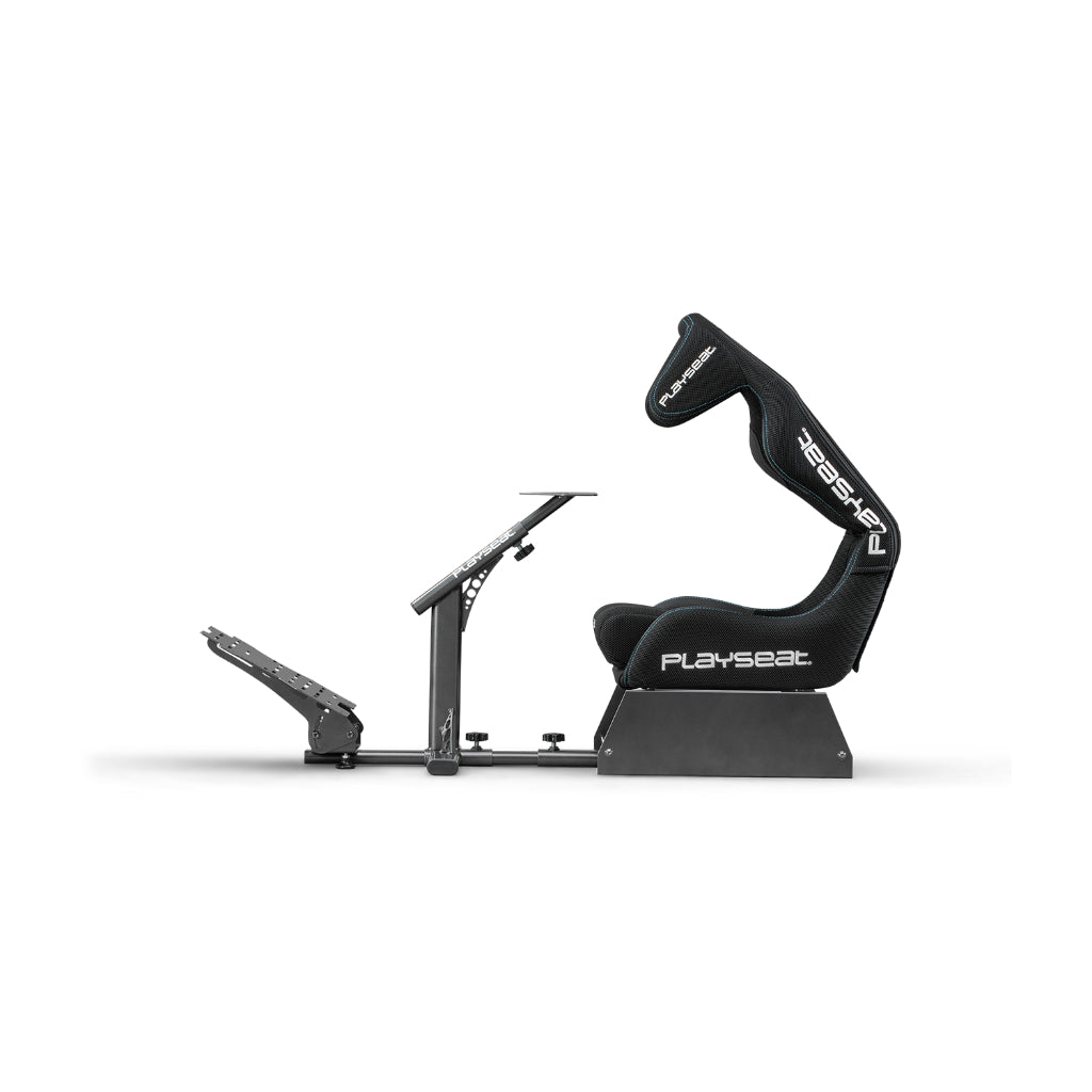 Playseat Evolution PRO ActiFit [REP.00262]