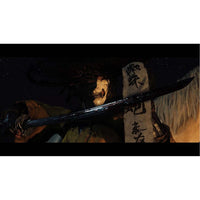 [PRE-ORDER] PlayStation 5 Ghost of Yotei Complete Edition (EN ver.) (ASI)