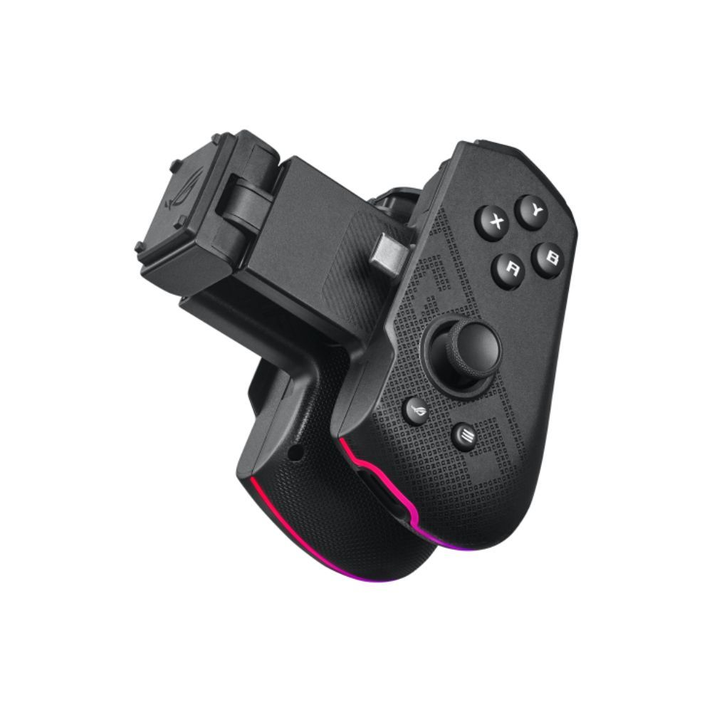 Asus ROG Tessen Gaming Mobile Controller GU200
