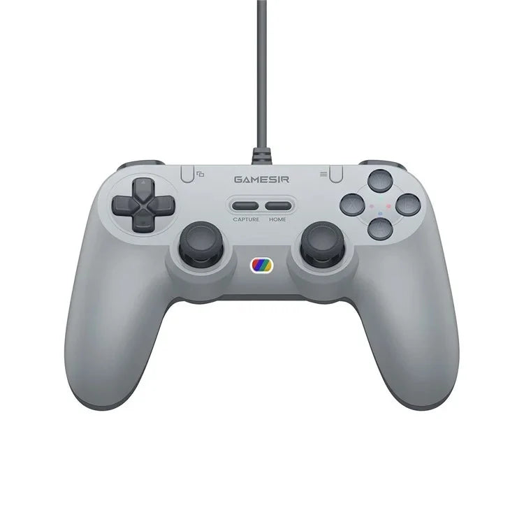 Gamesir T3 Lite Wired Game Controller