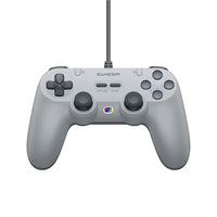 Gamesir T3 Lite Wired Game Controller