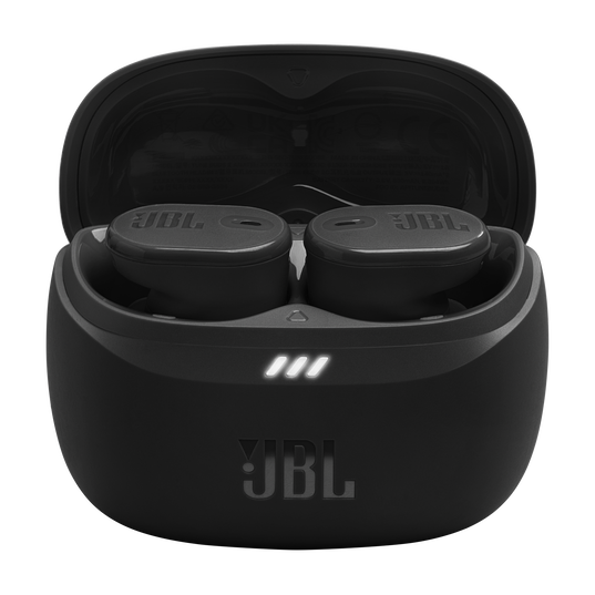 Harman JBL Tune Buds 2
