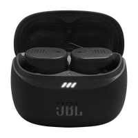Harman JBL Tune Buds 2