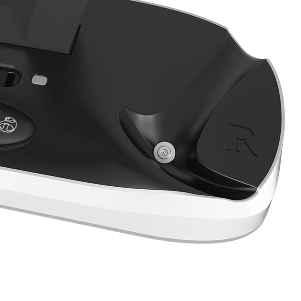 JYS RGB Display Charging Stand for PS VR2 [P5155]