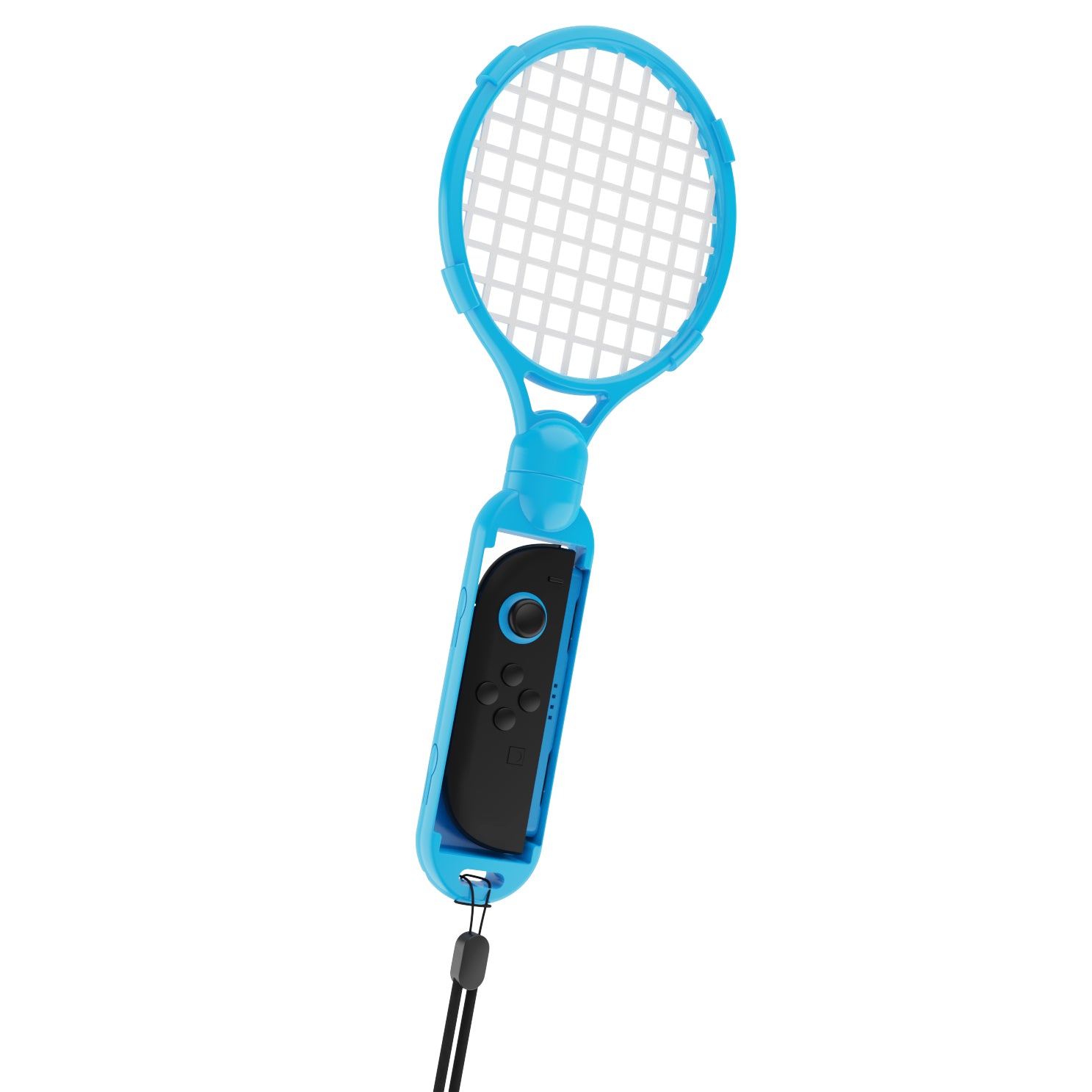 iPega 2 Tennis Rackets for Nintendo Switch 2 Joy-Cons PG-SW2090
