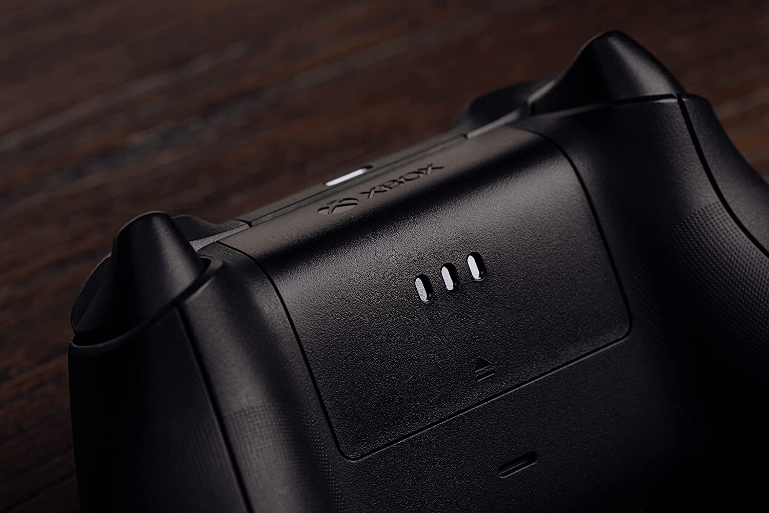 8BITDO Dual Charging Dock For XBOX Wireless Controllers (XBOX SERIES X/S/ XBOX ONE) [85DB01] [85DB02]