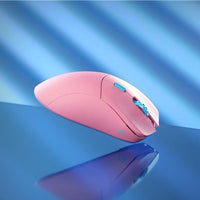 Glorious Model D Pro Vice Wireless Gaming Mouse With Solid Shell