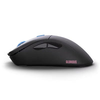 Glorious Model D Pro Vice Wireless Gaming Mouse With Solid Shell