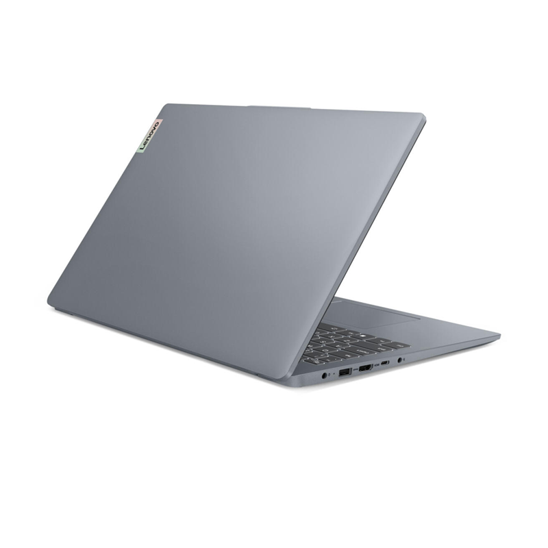 Lenovo IdeaPad Slim 3 15.6" FHD IPS Touch AMD Ryzen 7 -7730U 16GB / 1TB SSD M.2 2242 PCIe 4.0×4 NVMe AMD Radeon Graphics Win 11 Grey 82XM00TNUS