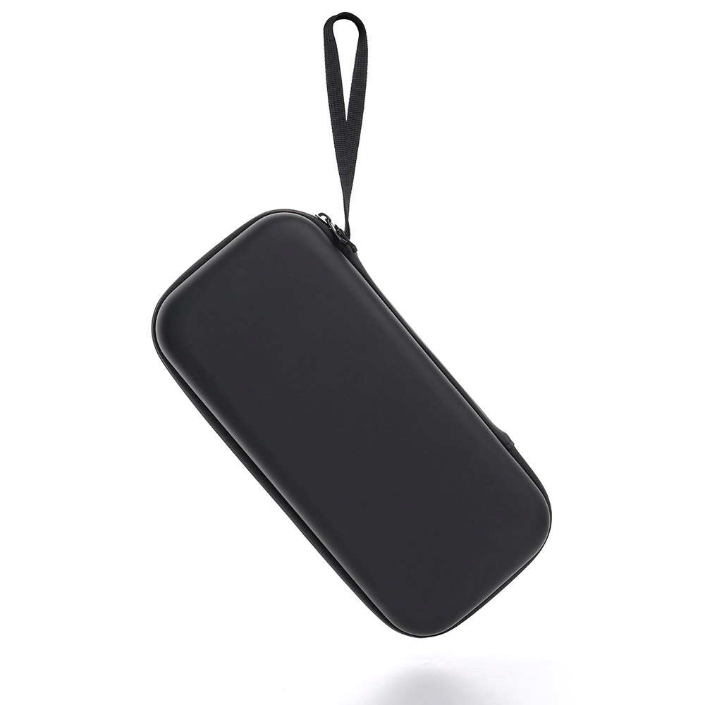 Dobe NSW2 Storage Case (Black) TNS-3173