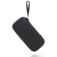 Dobe NSW2 Storage Case (Black) TNS-3173