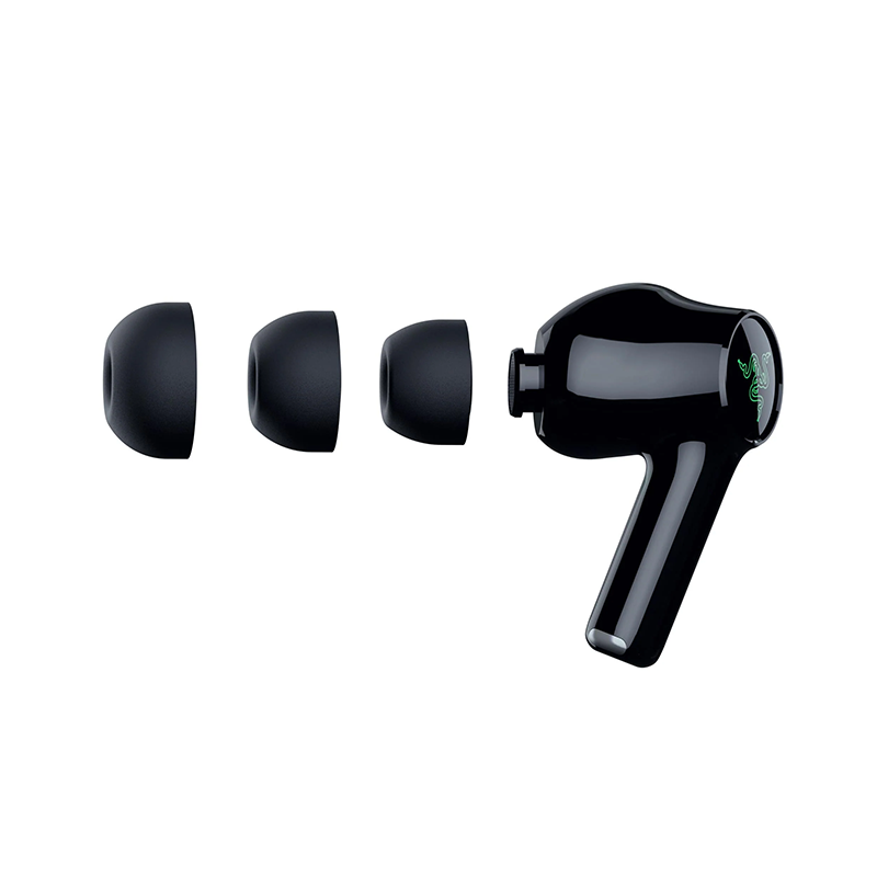 Razer Hammerhead V3 HyperSpeed Wireless Gaming Earbuds