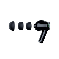 Razer Hammerhead V3 X HyperSpeed Wireless Gaming Earbuds