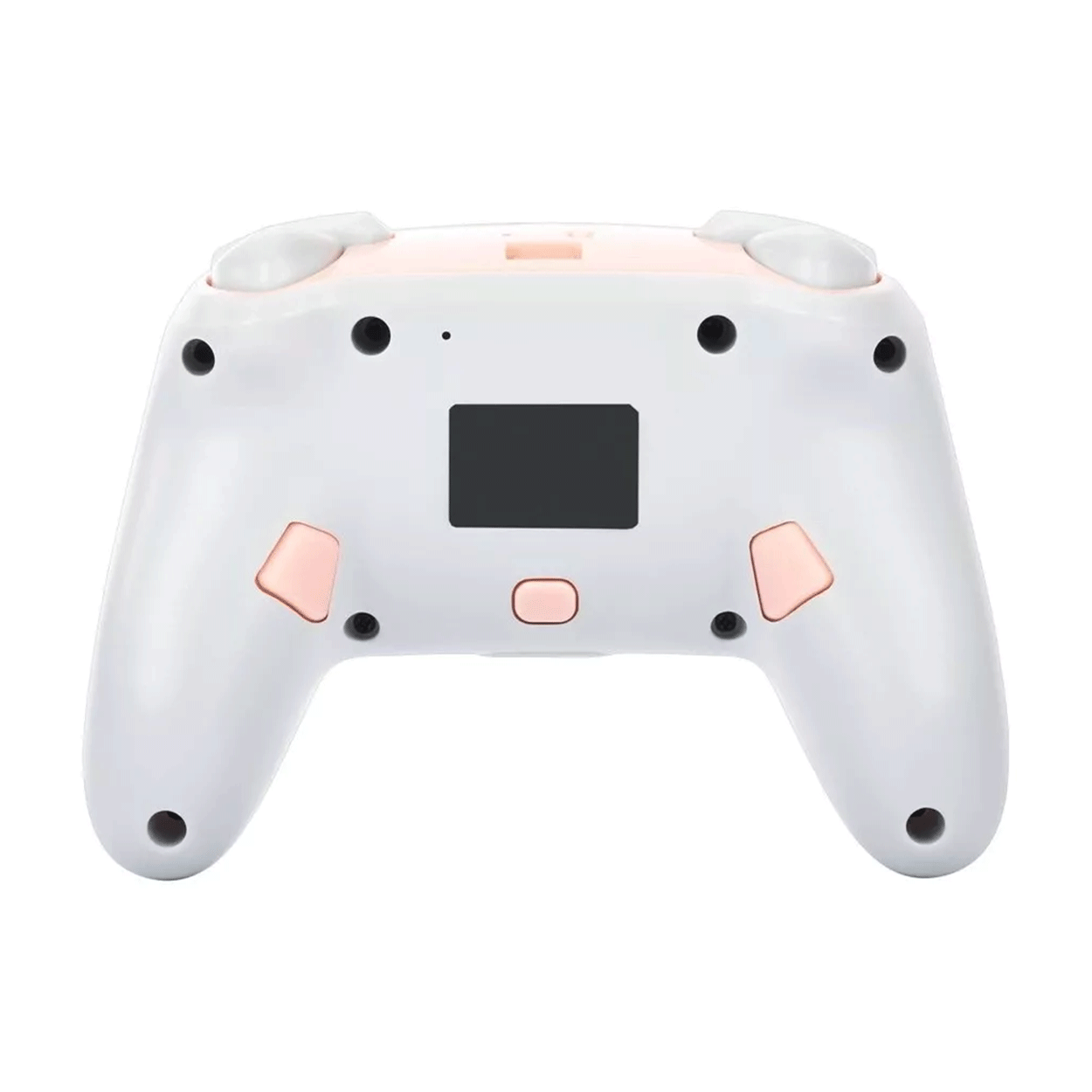 Power A Enhanced Wireless Controller for Nintendo Switch [Pikachu Garden]