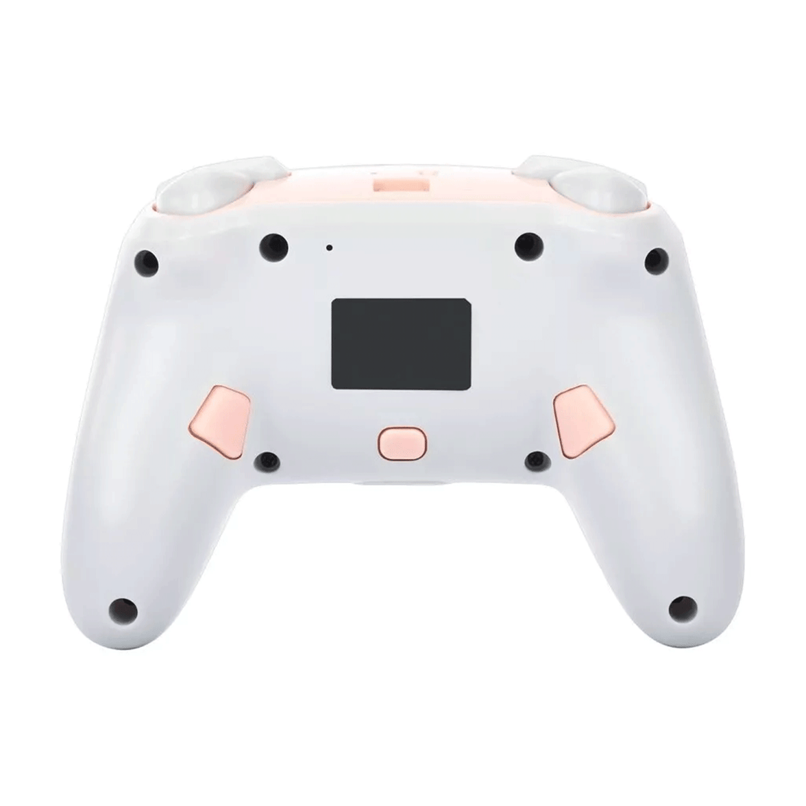 Power A Enhanced Wireless Controller for Nintendo Switch [Pikachu Garden]