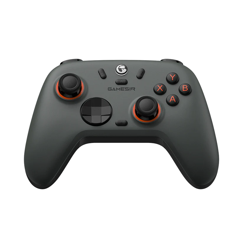 GameSir Nova 2 Lite Game Controller