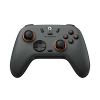 GameSir Nova 2 Lite Game Controller