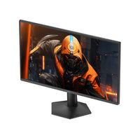 AOC 24G50F 23.8"FHD (1920x1040) 180Hz IPS Monitor