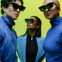 [PRE-ORDER] Viture Beast XR Glasses