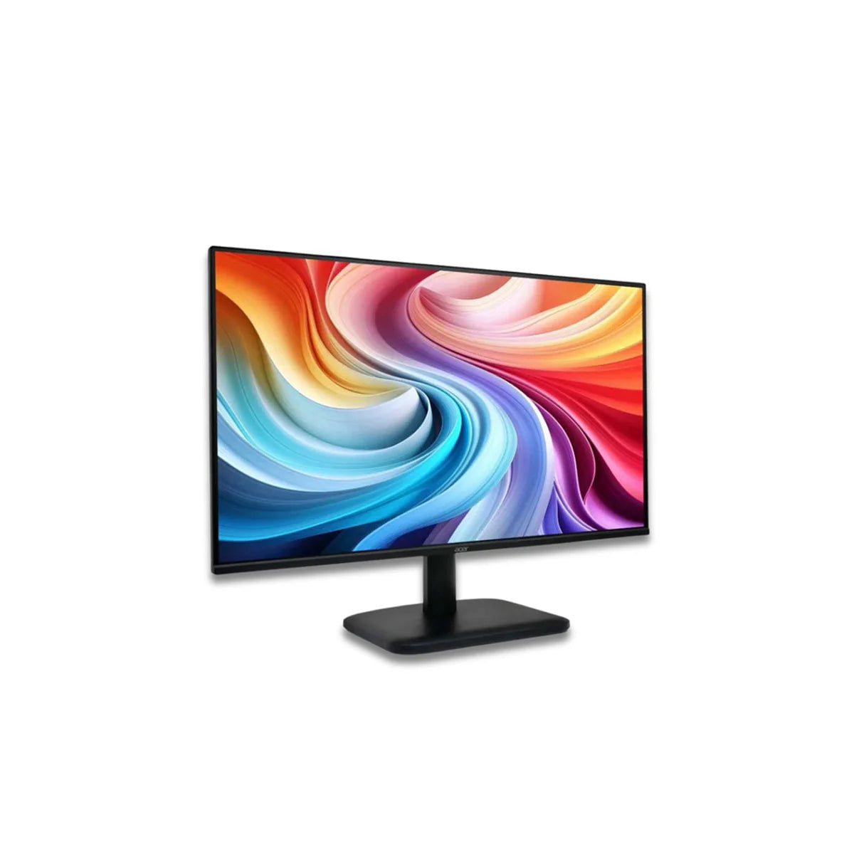 Acer EK251Q P6bi 24.5" FHD (1920x1080) 144Hz IPS  Monitor