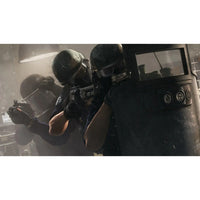 PlayStation 4 Rainbow Six Extraction Guardians Edition (R3)