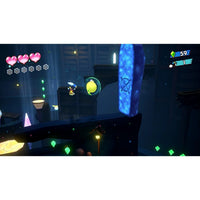 Nintendo Switch Klonoa Phantasy Reverie (ASI)