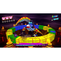 Nintendo Switch Klonoa Phantasy Reverie (ASI)